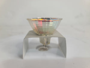 Ushio FXL 82V410W Halogen Projector Lamp