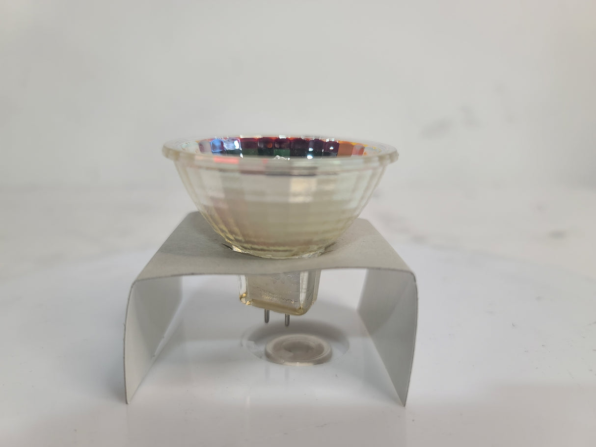 Ushio FXL 82V410W Halogen Projector Lamp
