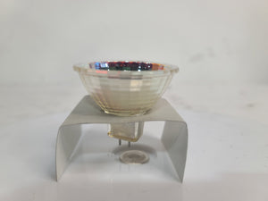 Ushio FXL 82V410W Halogen Projector Lamp