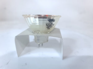 Ushio FXL 82V410W Halogen Projector Lamp