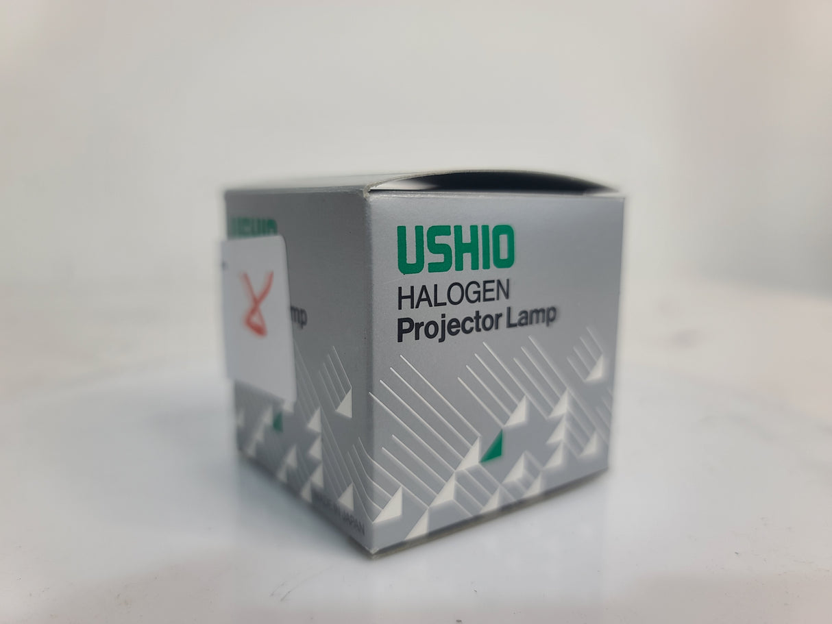 Ushio FXL 82V410W Halogen Projector Lamp
