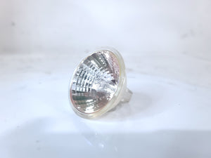 Ushio FXL 82V410W Halogen Projector Lamp