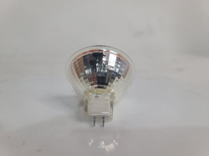 Ushio FXL 82V410W Halogen Projector Lamp
