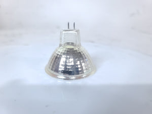 Ushio FXL 82V410W Halogen Projector Lamp