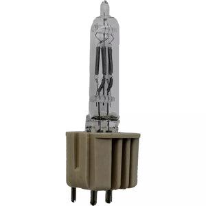 Ushio HPL-750/240V 750W 240V Halogen Ceramic Lamp