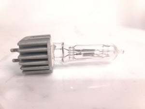 Ushio HPL-750/240V Ceramic Lamp