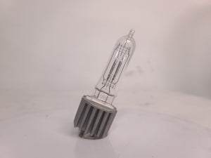 Ushio HPL-750/240V Ceramic Lamp