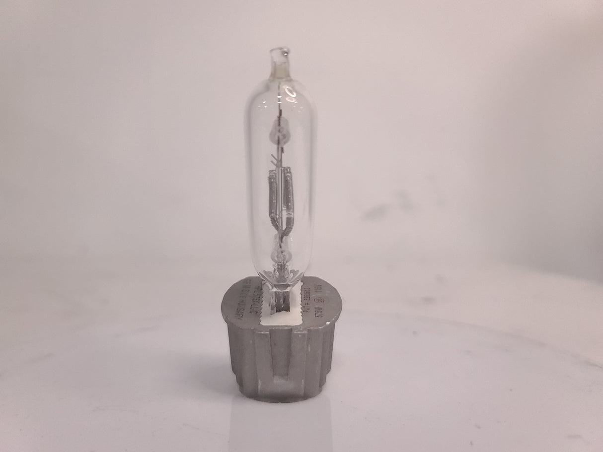 Ushio HPL-750/240V Ceramic Lamp