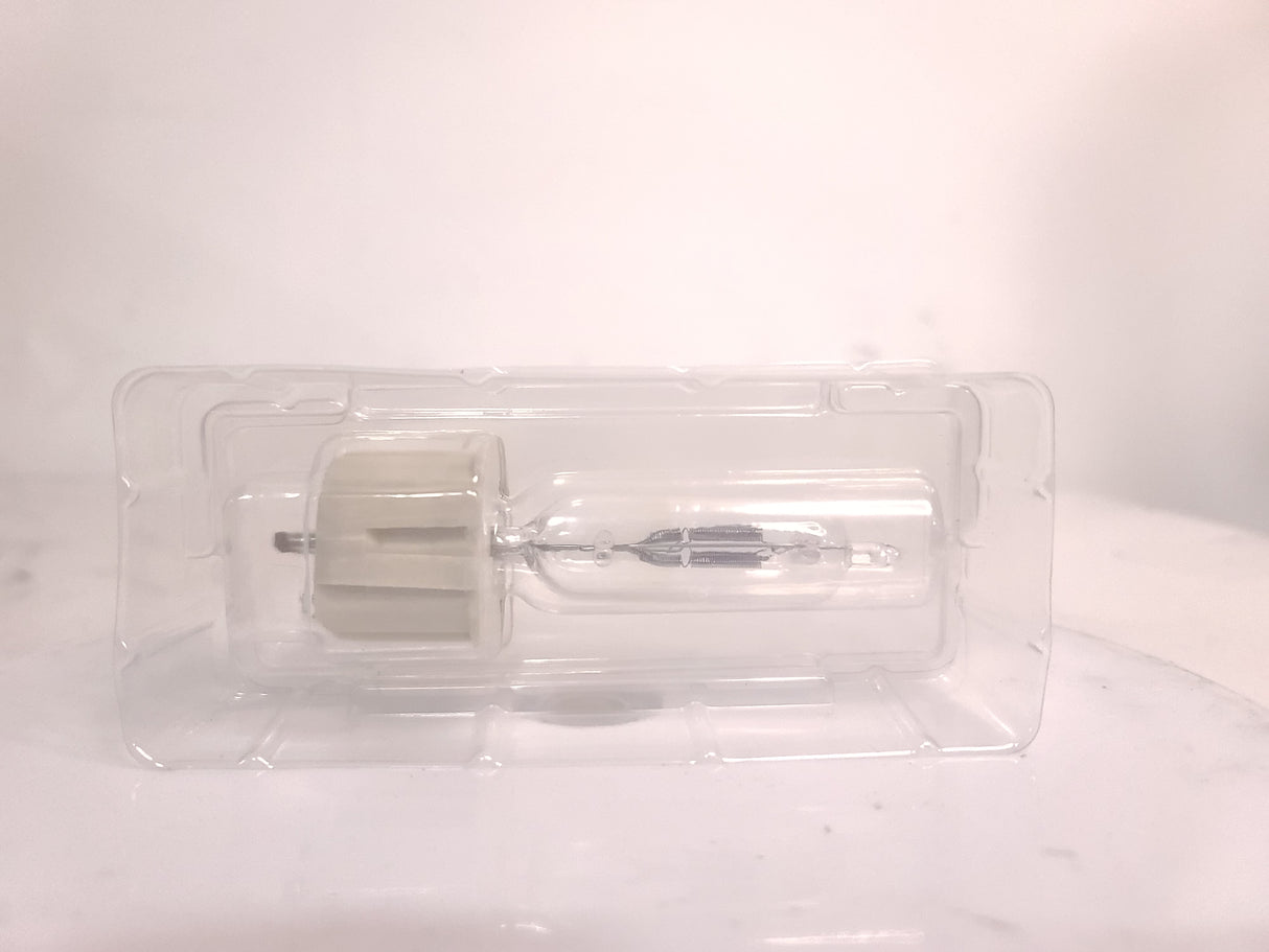 Ushio HPL115V750WC Ultra Compact Filament Ceramic Heatsink Halogen Lamp