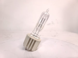 Ushio HPL115V750WC Ultra Compact Filament Ceramic Heatsink Halogen Lamp