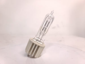 Ushio HPL115V750WC Ultra Compact Filament Ceramic Heatsink Halogen Lamp