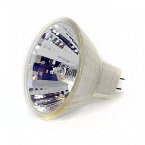 Ushio Halogen Projector Lamp FXL 82V410W