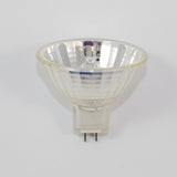 Ushio Halogen Projector Lamp FXL 82V410W