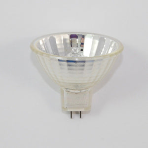 Ushio Halogen Projector Lamp FXL 82V410W
