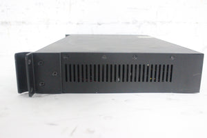 VDWALL LVP605S LED Video Processor
