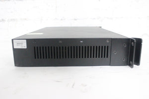 VDWALL LVP605S LED Video Processor