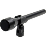 Shure VP64AL Omnidirectional Handheld Dynamic ENG Microphone