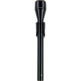 Shure VP64AL Omnidirectional Handheld Dynamic ENG Microphone