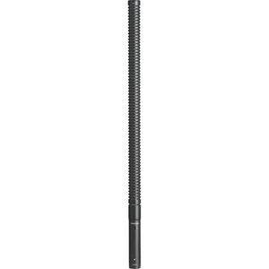Shure VP89L Modular Long Shotgun Microphone