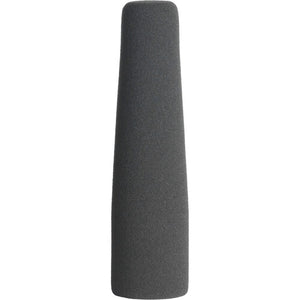 Shure VP89M Modular Medium Shotgun Microphone