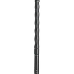 Shure VP89M Modular Medium Shotgun Microphone