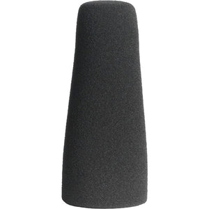 Shure VP89S Modular Short Shotgun Microphone