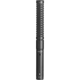 Shure VP89 Modular Shotgun Microphone