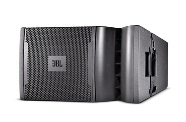 (16) JBL VRX932LAP Powered Loudspeakers