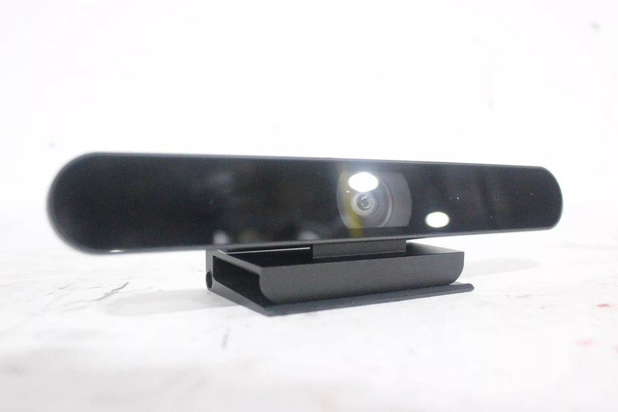 VTEL HD5004WA+MIC Combination 4K Camera & Stereo Microphone