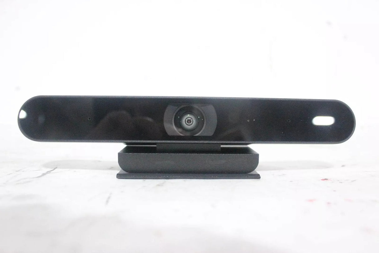 VTEL HD5004WA+MIC Combination 4K Camera & Stereo Microphone