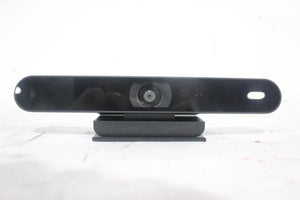 VTEL HD5004WA+MIC Combination 4K Camera & Stereo Microphone