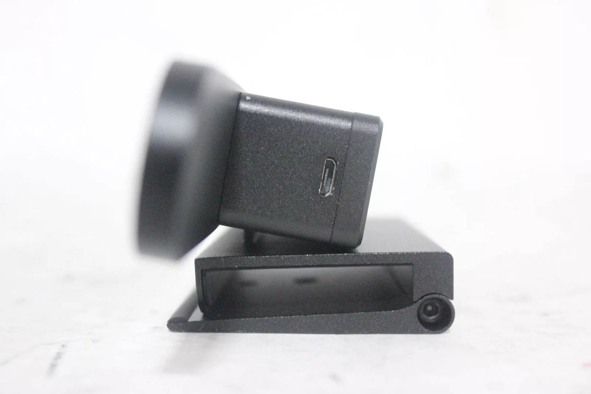 VTEL HD5004WA+MIC Combination 4K Camera & Stereo Microphone