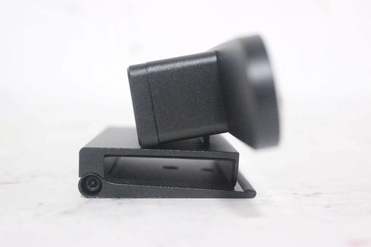 VTEL HD5004WA+MIC Combination 4K Camera & Stereo Microphone