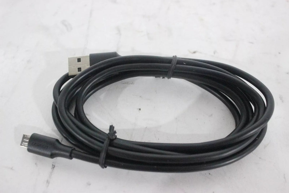 VTEL HD5004WA+MIC Combination 4K Camera & Stereo Microphone