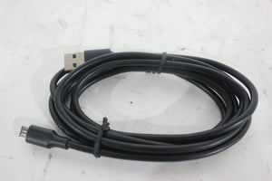 VTEL HD5004WA+MIC Combination 4K Camera & Stereo Microphone w/ USB to HDMI Adapter Cable