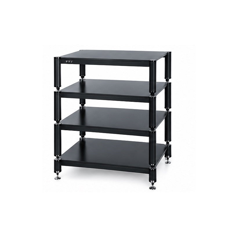 VTI BL404 Series Audio Rack