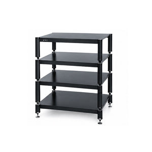 VTI BL404 Series Audio Rack