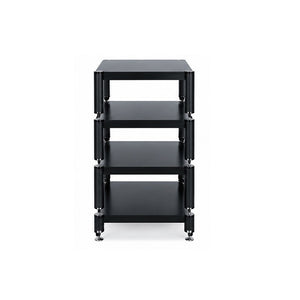 VTI BL404 Series Audio Rack
