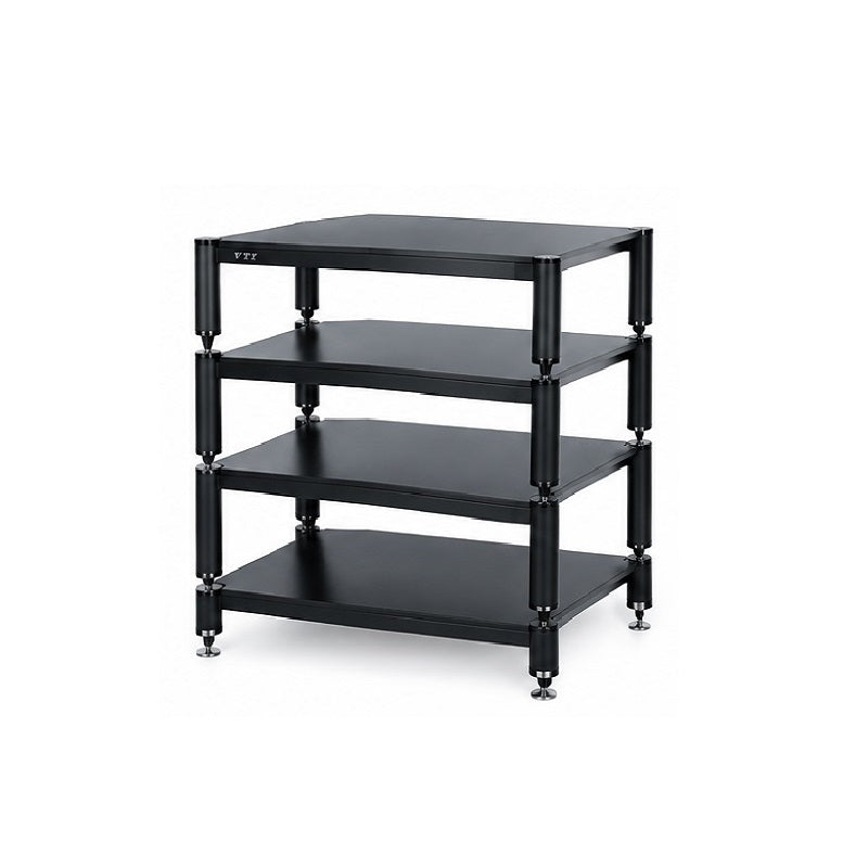 VTI BL404 Series Audio Rack