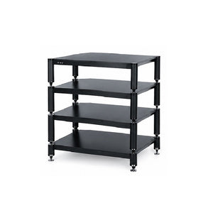 VTI BL404 Series Audio Rack