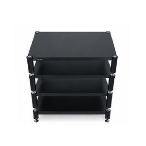VTI BL404 Series Audio Rack