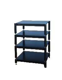 VTI BL404 Series Audio Rack