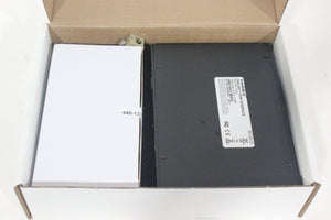 Vaddio 998-1105-043 Onelink HDMI Receiver