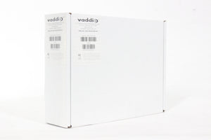 Vaddio 998-1105-043 Onelink HDMI Receiver