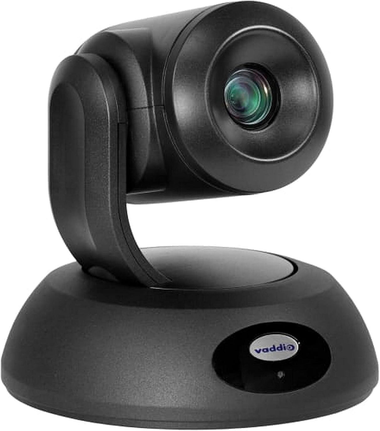 Vaddio RoboShot 12 HD PTZ Conference Camera w/ 12x Zoom