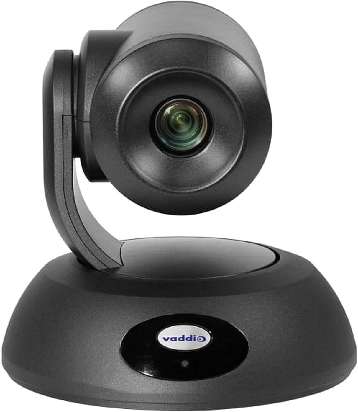 Vaddio RoboShot 12 HD PTZ Conference Camera w/ 12x Zoom
