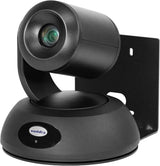 Vaddio RoboShot 12 HD PTZ Conference Camera w/ 12x Zoom