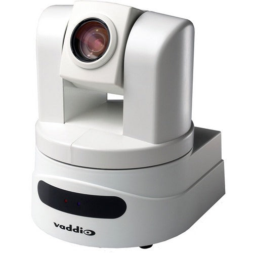Vaddio ClearVIEW HD-19 PTZ Camera