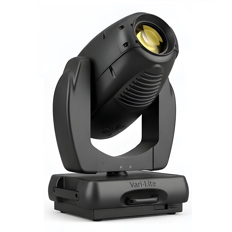 Vari-Lite VL3500 Moving Head Spot Light