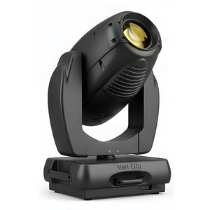 Vari-Lite VL3500 Moving Head Spot Light